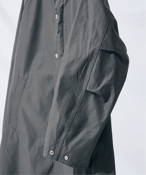 JOURNAL STANDARD（ジャーナルスタンダード）の「【LASKA FABRIC