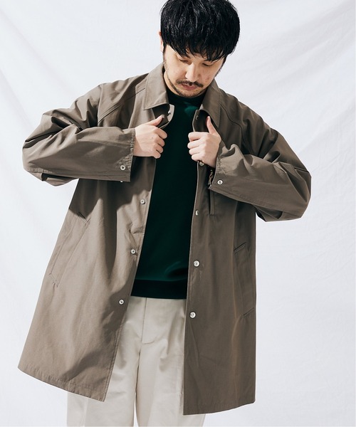 JOURNAL STANDARD（ジャーナルスタンダード）の「【LASKA FABRIC