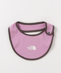 ザ ノース フェイス THE NORTH FACE Baby Bib(ベビービブ)
