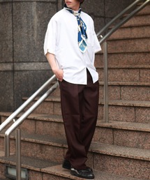 WESTSEA(EGXgV[)̃Z^[vX J[pc(̑pc)