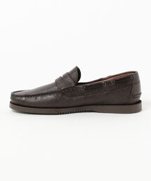 PARABOOTS×BEAMS / 別注 CORSICA クロコ 4343306B_b_2_215.jpg
