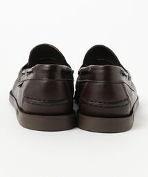 Paraboot(パラブーツ) × BEAMS / 別注 Corsica Paraboot(パラブーツ) × BEAMS / 別注 Corsica 予約開始