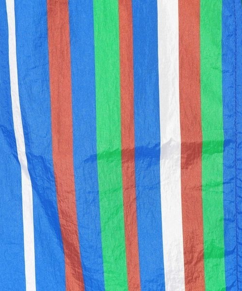 LOWRYS FARM（ローリーズファーム）の「ストライプキンチャクトート　268477（トートバッグ・レディース・ブルー系その他/ピンク系その他・FREE）」の12枚目の写真