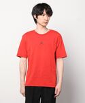 JORDAN BRAND(ジョーダンブランド)の「トップス(Tシャツ/カットソー)」