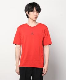 JORDAN BRAND | JORDAN BRAND AS M J DF SPRT SS TOP / ジョーダン ブランド ジョーダン DF エア S/S トップ  / NIKE 【SP】(Tシャツ/カットソー)