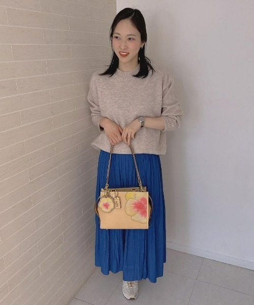 COACH（コーチ）の「日本限定【COACH X Koki】ローグ 25 オリジナル