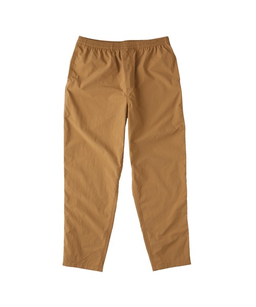 CALIFORNIA OUTFITTERS(カリフォルニア アウトフィッターズ)の「【1977】バーサタイルナイロンパンツ(その他パンツ・メンズ・ブラック/ベージュ/グレー/カモフラージュ・M/L/XL)」の6枚目の写真