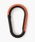 BRIEFING�i�u���[�t�B���O�j�́uBR×ROOT CO. CARABINER�i�A�E�g�h�A�O�b�Y�j�v�b�I�����W�n���̑�