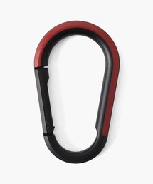 BRIEFING(u[tBO)BR×ROOT CO. CARABINER(AEghAObY)