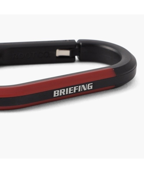 BRIEFING ブリーフィング ROOT CO. 紺 ROOT CO. COLLABORATION 2023.09.27 | BRIEFING（ブリーフィング