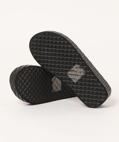 MICHAEL KORS ブラックトングサンダル $_12.JPG?set_id=880000500F