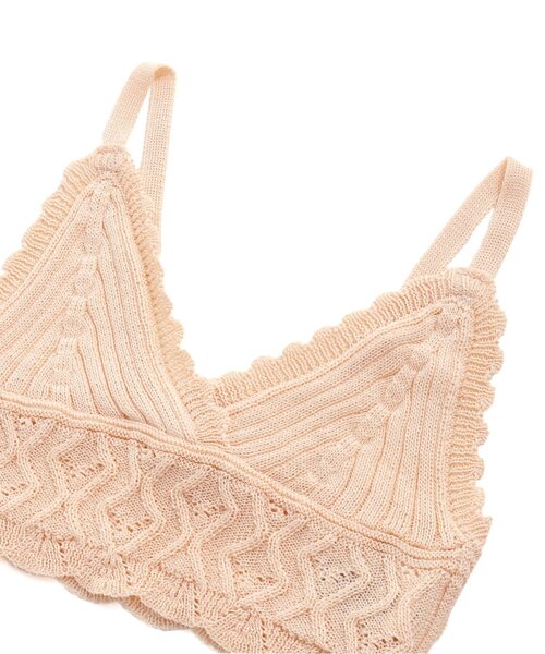 mizuiroind フード付きブルゾン➕ワンピース2点おまとめ mizuiro ind フード付きワンピース | mizuiro ind (Women