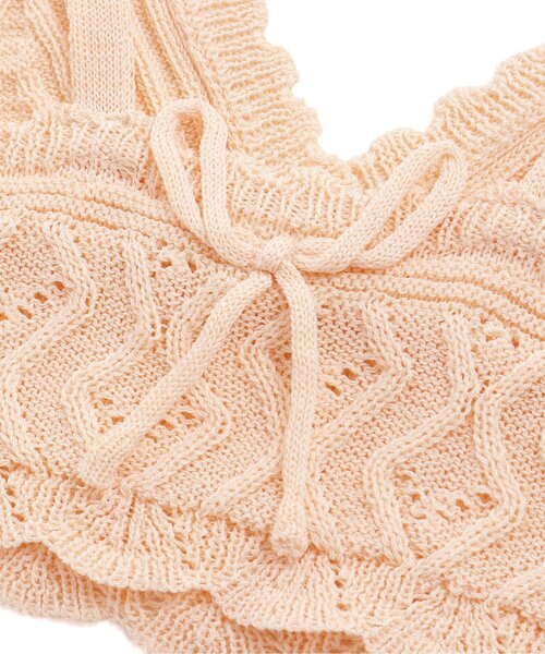 mizuiroind フード付きブルゾン➕ワンピース2点おまとめ mizuiro ind フード付きワンピース | mizuiro ind (Women