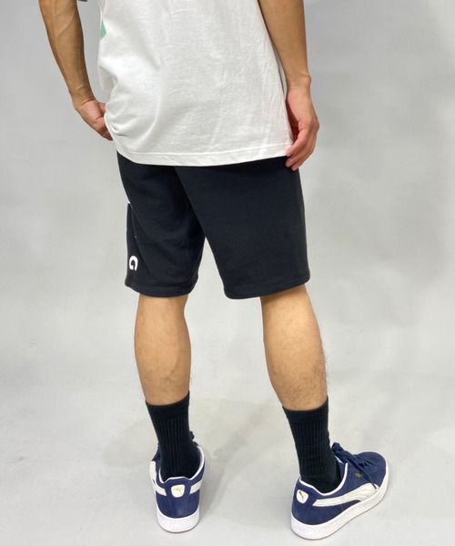 BILLABONG(ビラボン)の「BILLABONG/ビラボン イージーパンツ スウェット/ショーツ BC011-607(その他パンツ・メンズ・ブラック/ネイビー/グレー/グリーン・M/L)」の5枚目の写真