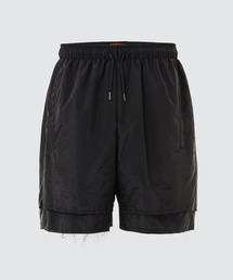 SHORTS UOMO