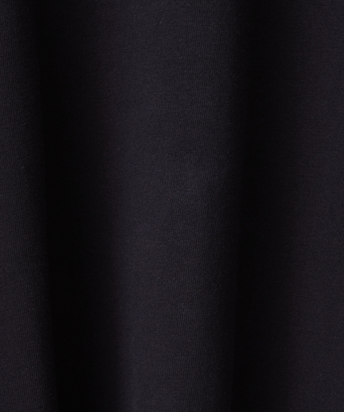 DISCUS ATHLETIC（ディスカス　アスレチック）の「【DISCUS ATHLETIC/ ディスカス アスレチック】USコットン カレッジロゴ Tシャツ（Tシャツ/カットソー・メンズ・ブラック/グリーン/ブルー/ホワイト・M/L）」の13枚目の写真