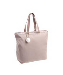 Kanana project COLLECTION トートバッグ VYGエマ No.67694 B4サイズ収納可