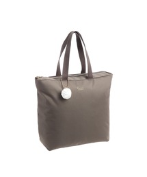 Kanana project COLLECTION トートバッグ VYGエマ No.67694 B4サイズ収納可