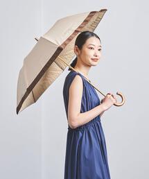 Athena New York | 【一部別注】＜Athena New York＞CAMILA 晴雨兼用 折りたたみ傘(折りたたみ傘)