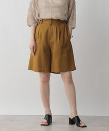 メッシュショートパンツ　277207