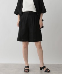 メッシュショートパンツ 277207