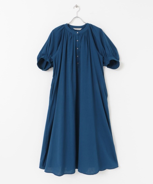 Torrazzo Donna（トラッゾドンナ）の「TORRAZZO DONNA
