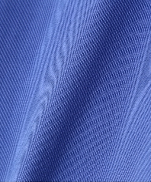 N.（N. Natural Beauty Basic）（エヌエヌナチュラルビューティーベーシック）の「ベルト付カラーストレートパンツ（スラックス・レディース・ブラック/ピンク/ブルー・MEDIUM）」の21枚目の写真