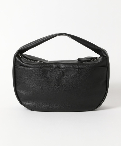 ヤワラカルイハーフムーンＢＡＧ122760