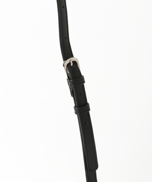 ヤワラカルイハーフムーンＢＡＧ122760