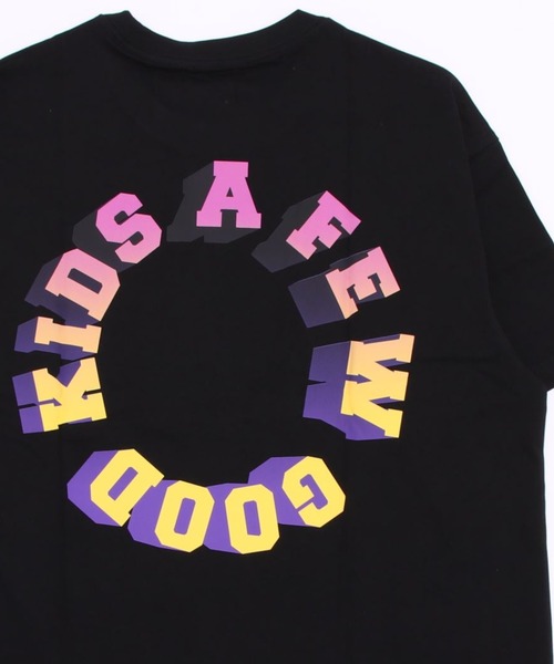 A FEW GOOD KIDS（ア フュー グッド キッズ）の「AFEWGOODKIDS/ア 