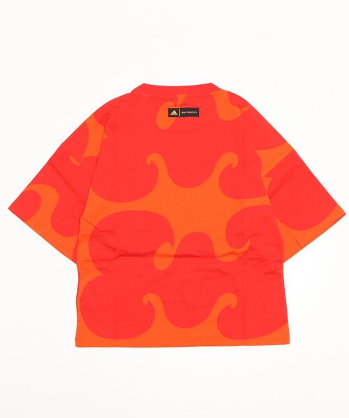 セール】adidas/アディダス Marimekko（マリメッコ）コラボ