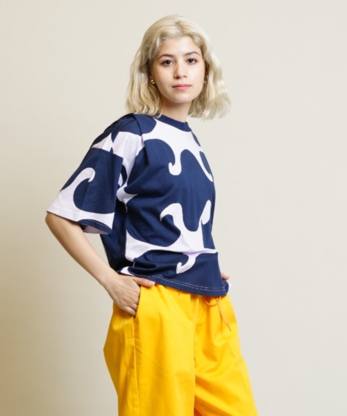 マリメッコセット、Tシャツ80〜86サイズ マリメッコセット、Tシャツ80〜86サイズ マリメッコセット、T