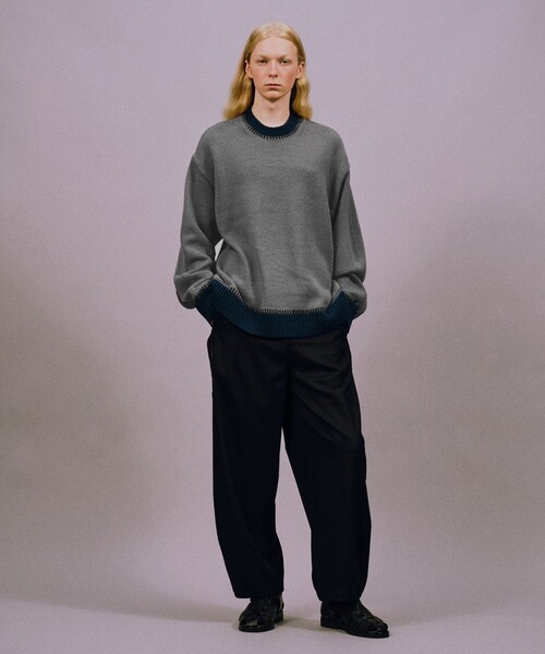 JOSEPH STUDIO（ジョゼフストゥディオ）の「サイケデリックケーブル