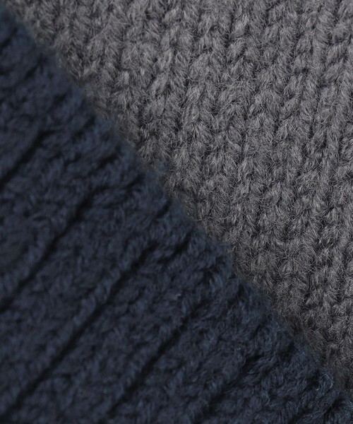 JOSEPH STUDIO（ジョゼフストゥディオ）の「サイケデリックケーブル