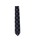 BEAMS PLUSir[XvXj́uBEAMS PLUS / VN NXg GuC_[ ^CilN^CjvblCr[