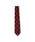 BEAMS PLUSir[XvXj́uBEAMS PLUS / VN NXg GuC_[ ^CilN^CjvbC