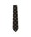 BEAMS PLUSir[XvXj́uBEAMS PLUS / VN NXg GuC_[ ^CilN^CjvbubN
