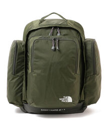 こども ビームス | THE NORTH FACE / サニーキャンパー 40+6 バックパック (46L)(バックパック/リュック)