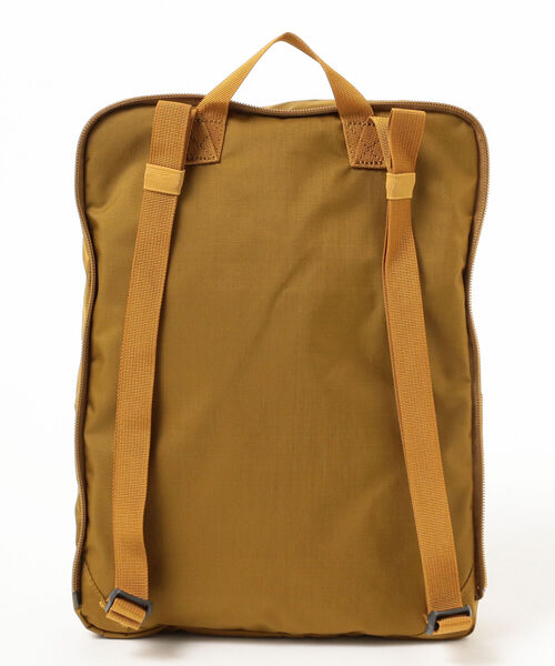 こども ビームス（コドモビームス）の「THE NORTH FACE / サニーキャンパー 40+6 バックパック (46L)（バックパック/リュック・キッズ・オリーブ・ONE SIZE）」の10枚目の写真