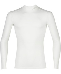 CW-X（シーダブリューエックス）の「メンズ　長袖機能性トップス　SECOND BODY 2.0（Tシャツ/カットソー）」