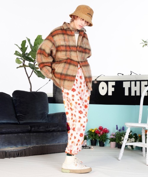 SON OF THE CHEESE(サノバチーズ)の「【SON OF THE CHEESE SON OF THE CHEESE(サノバチーズ)の「【SON OF THE CHEESE