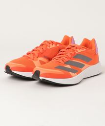 アディダス adidas アディゼロ RC 4
