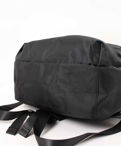 coca（coca）（コカ）の「メンズミリタリー配色バッグパック（バックパック/リュック・メンズ・ブラウン/ブラック・ONE SIZE）」の18枚目の写真