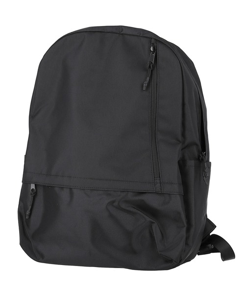 coca（coca）（コカ）の「メンズミリタリー配色バッグパック（バックパック/リュック・メンズ・ブラウン/ブラック・ONE SIZE）」の15枚目の写真