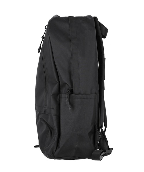 coca（coca）（コカ）の「メンズミリタリー配色バッグパック（バックパック/リュック・メンズ・ブラウン/ブラック・ONE SIZE）」の16枚目の写真