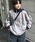 KappaiJbpj́uVFǉ yKAPPAz'WEB' CW[W / xA gbNWPbg jZbNXiW[Wjvbx[W