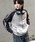 KappaiJbpj́uVFǉ yKAPPAz'WEB' CW[W / xA gbNWPbg jZbNXiW[Wjvbx[Wn̑