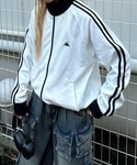 Kappa(カッパ)の「トップス(ジャージ)」