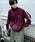 KappaiJbpj́uVFǉ yKAPPAz'WEB' CW[W / xA gbNWPbg jZbNXiW[WjvbC