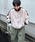 KappaiJbpj́uVFǉ yKAPPAz'WEB' CW[W / xA gbNWPbg jZbNXiW[Wjvbx[Wn̑2